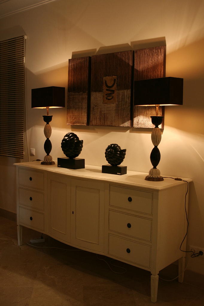 56_dinning_room_valedaquinta (4)